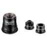 Giant Slr1 2020 Freilaufkörper, Black, Sram XDR