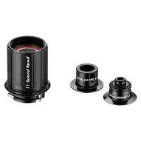 Giant Slr2 2020 Freilaufkörper Giant Slr2 2020 Freilaufkörper