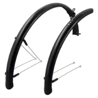Giant Speedshield 700 Tour Schutzblech-set Giant Speedshield 700 Tour Schutzblech-set
