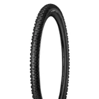 Giant Sport Tubeless 27.5´´ X 2.1 Steifer Mtb-reifen Giant Sport Tubeless 27.5´´ X 2.1 Steifer Mtb-reifen