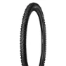 Giant Sport Tubeless 27.5´´ X 2.1 Steifer Mtb-reifen, Black, 27.5" x 2.1