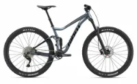 Giant Stance 2 Knight Shield 29" Diamant Giant Stance 2 Knight Shield 29" Diamant