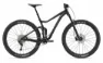 Hersteller-gunmetal black gloss-matt
