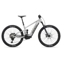 Giant Stance E+ 0 Pro 29´´ Deore Xt 2024 Elektrische Mountainbike Giant Stance E+ 0 Pro 29´´ Deore Xt 2024 Elektrische Mountainbike