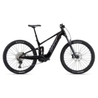 Giant Stance E+ 0 Pro 29´´ Deore Xt 2024 Elektrische Mountainbike Giant Stance E+ 0 Pro 29´´ Deore Xt 2024 Elektrische Mountainbike