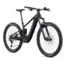 Giant Stance E+ 0 Pro 29´´ Deore Xt 2024 Elektrische Mountainbike