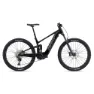 Giant Stance E+ 0 Pro 29´´ Deore Xt 2024 Elektrische Mountainbike