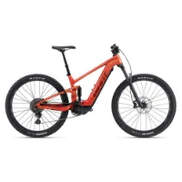 Giant Stance E+ 1 29´´ Deore Linkglide 2024 Elektrische Mountainbike Giant Stance E+ 1 29´´ Deore Linkglide 2024 Elektrische Mountainbike