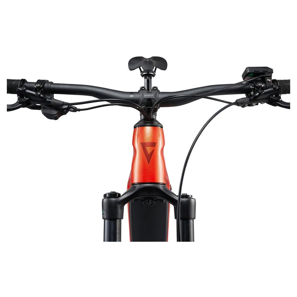 Giant Stance E+ 1 29´´ Deore Linkglide 2024 Elektrische Mountainbike Giant Stance E+ 1 29´´ Deore Linkglide 2024 Elektrische Mountainbike