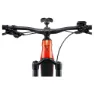 Giant Stance E+ 1 29´´ Deore Linkglide 2024 Elektrische Mountainbike