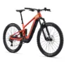 Giant Stance E+ 1 29´´ Deore Linkglide 2024 Elektrische Mountainbike