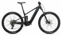 Giant Stance E+ 2 29´´ Deore Linkglide 2024 Elektrische Mountainbike Giant Stance E+ 2 29´´ Deore Linkglide 2024 Elektrische Mountainbike