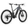 Giant Stance E+ 2 29´´ Deore Linkglide 2024 Elektrische Mountainbike
