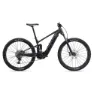 Giant Stance E+ 2 29´´ Deore Linkglide 2024 Elektrische Mountainbike