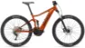 Giant Stance E+ 2 amber glow 29" 625 Wh Diamant