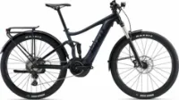 Giant Stance E+ EX cold iron 29" 625 Wh Diamant Giant Stance E+ EX cold iron 29" 625 Wh Diamant