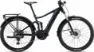 Giant Stance E+ EX cold iron 29" 625 Wh Diamant