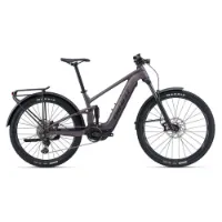 Giant Stance E+ Ex Deore 2024 Elektrofahrrad Giant Stance E+ Ex Deore 2024 Elektrofahrrad