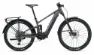 Giant Stance E+ Ex Deore 2024 Elektrofahrrad