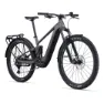 Giant Stance E+ Ex Syncdrive Sport2 27.5´´ Deore Linkglide 2023 Elektrische Mountainbike