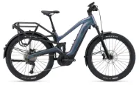 Giant Stormguard E+ 1 | Cues blue dragonfly 27,5" 800 Wh Diamant Giant Stormguard E+ 1 | Cues blue dragonfly 27,5" 800 Wh Diamant