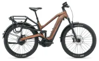 Giant Stormguard E+ 1 | enviolo Hematite/Black Matt 27,5" 800 Wh Diamant Giant Stormguard E+ 1 | enviolo Hematite/Black Matt 27,5" 800 Wh Diamant