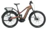 Giant Stormguard E+ 1 | enviolo Hematite/Black Matt 27,5" 800 Wh Diamant, Hersteller-hematite/black matt, S