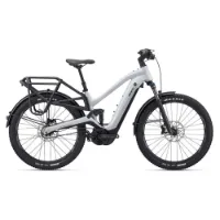 Giant Stormguard E+ 2 27.5´´ 2024 Elektrofahrrad Giant Stormguard E+ 2 27.5´´ 2024 Elektrofahrrad