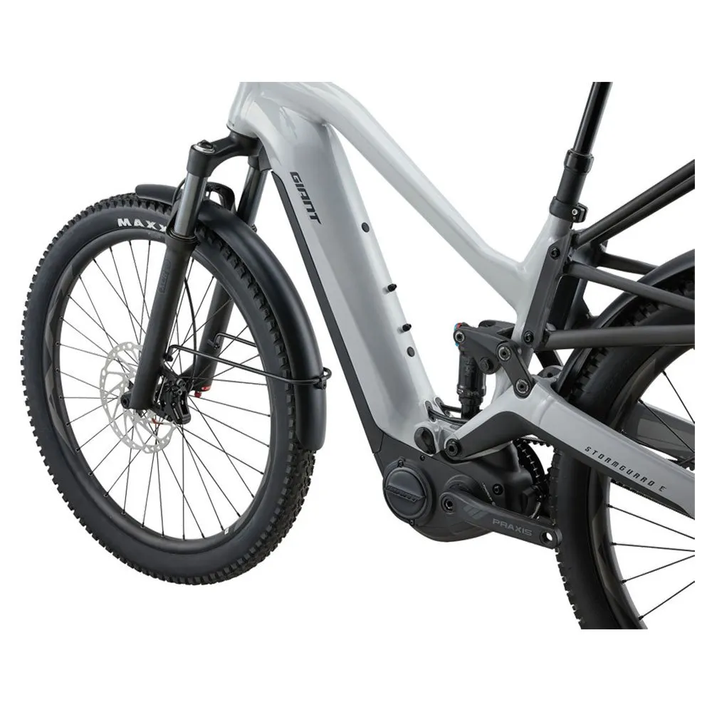 Giant Stormguard E+ 2 27.5´´ 2024 Elektrofahrrad