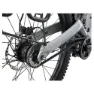 Giant Stormguard E+ 2 27.5´´ 2024 Elektrofahrrad