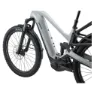Giant Stormguard E+ 2 27.5´´ 2024 Elektrofahrrad