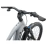 Giant Stormguard E+ 2 27.5´´ 2024 Elektrofahrrad