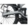 Giant Stormguard E+ 2 27.5´´ 2024 Elektrofahrrad
