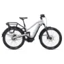 Giant Stormguard E+ 2 27.5´´ 2024 Elektrofahrrad