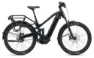 Giant Stormguard E+ 2 | V2 Black/Diamond 27,5" 800 Wh Diamant, Schwarz, M