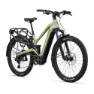 Giant Stormguard E+ 3 Syncdrive Pro2 27.5´´ Cues Linkglide 2024 Elektrofahrrad
