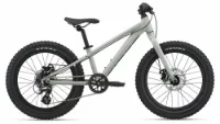 Giant STP 20 | V1 concrete 20" Diamant Giant STP 20 | V1 concrete 20" Diamant