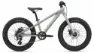 Giant STP 20 | V1 concrete 20" Diamant, Hersteller-concrete, 20"
