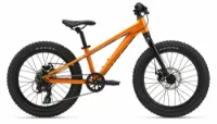 Giant STP 20 | V2 sandstorm 20" Diamant Giant STP 20 | V2 sandstorm 20" Diamant