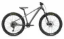 Giant STP 26 FS Metallic Black 26" Diamant, Anthrazit, L