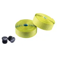 Giant Stratus 3.0 Lenkerband Giant Stratus 3.0 Lenkerband