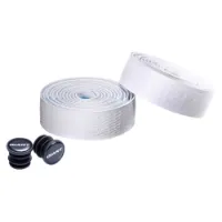 Giant Stratus 3.0 Lenkerband Giant Stratus 3.0 Lenkerband
