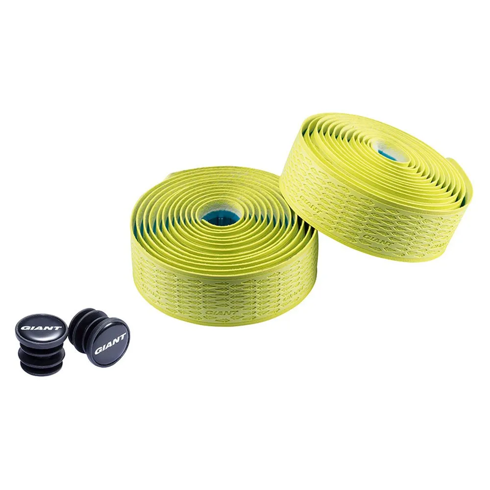 Giant Stratus 3.0 Lenkerband