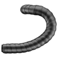 Giant Stratus Elite 2.5 Lenkerband