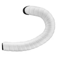 Giant Stratus Elite 2.5 Lenkerband Giant Stratus Elite 2.5 Lenkerband