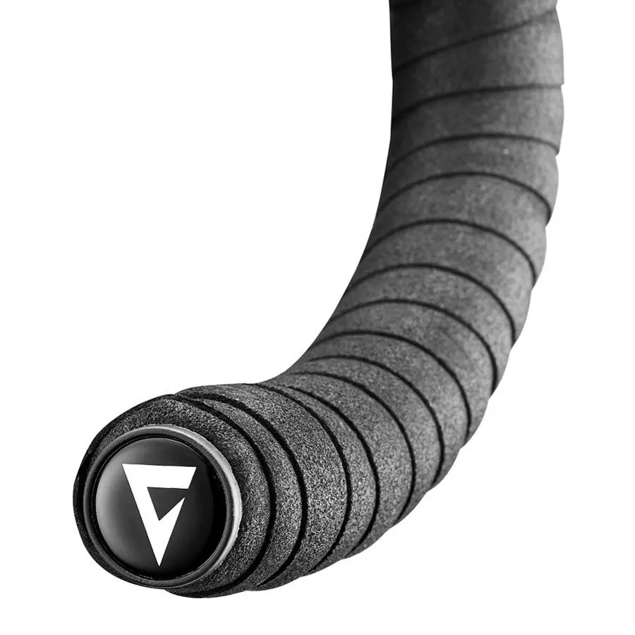 Giant Stratus Elite 2.5 Lenkerband Giant Stratus Elite 2.5 Lenkerband