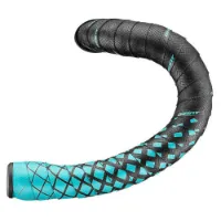 Giant Stratus Pro 2.0 Lenkerband Giant Stratus Pro 2.0 Lenkerband