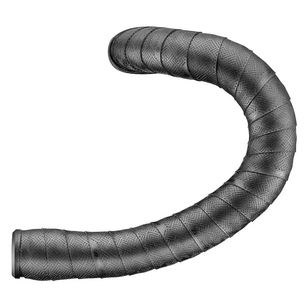 Giant Straus Pro 2.0 Lenkerband, White, One Size