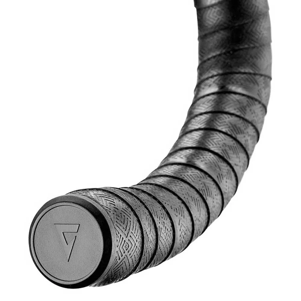 Giant Straus Pro 2.0 Lenkerband, White, One Size