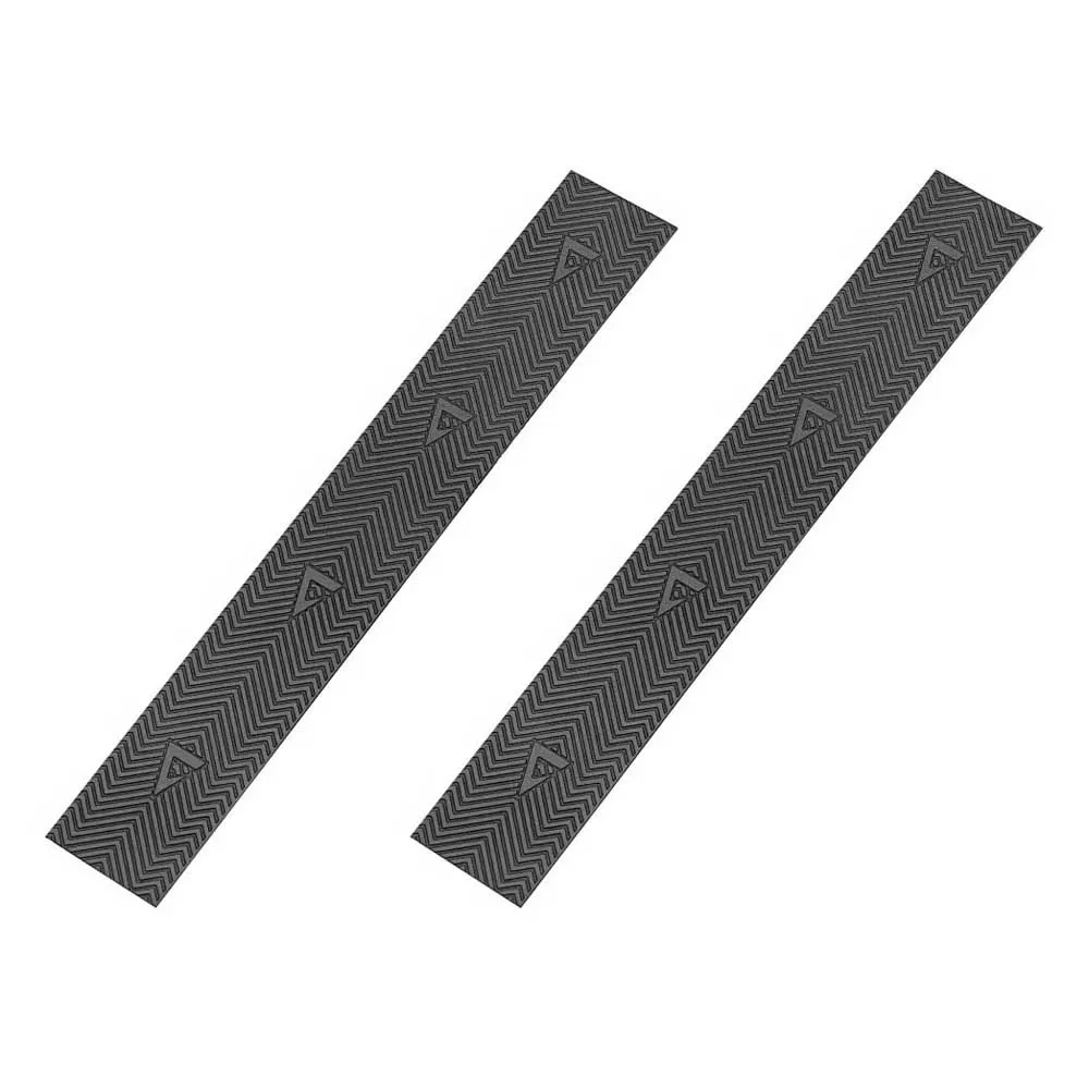Giant Straus Pro 2.0 Lenkerband, White, One Size